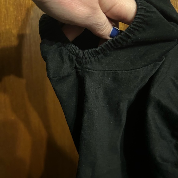 Dolores top - Picture 4 of 5